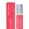 Pure Instinct Pheromone Perfume Oil Roll On Blossom - 10.2 ml