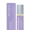Pure Instinct Pheromone Perfume Oil Roll On Entice - 10.2 ml