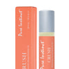Pure Instinct Pheromone Perfume Oil Roll On Crush - 10.2 ml