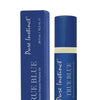 Pure Instinct Pheromone Perfume Oil Roll On - 10.2 ml True Blue
