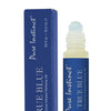 Pure Instinct Pheromone Perfume Oil Roll On - 10.2 ml True Blue