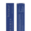 Pure Instinct Pheromone Perfume Oil Roll On - 10.2 ml True Blue