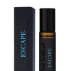 Pure Instinct Mens Collection Pheromone Perfume Oil - 10.2 ml Escape