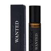 Pure Instinct Mens Collection Pheromone Perfume Oil - 10.2 ml Wanted