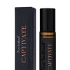 Pure Instinct Mens Collection Pheromone Perfume Oil - 10.2 ml Captivate
