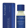 Pure Instinct Pheromone Perfume Oil Original - 15 ml Dropper Glass