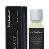 Pure Instinct Pheromone Perfume Oil Velvet - 15 ml Dropper Glass