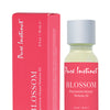Pure Instinct Pheromone Perfume Oil Blossom - 15 ml Dropper Glass