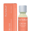 Pure Instinct Pheromone Perfume Oil Crush - 15 ml Dropper Glass