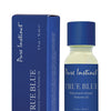 Pure Instinct Pheromone Perfume Oil w/Dripper - 15 ml True Blue