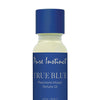Pure Instinct Pheromone Perfume Oil w/Dripper - 15 ml True Blue
