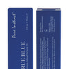 Pure Instinct Pheromone Perfume Oil w/Dripper - 15 ml True Blue
