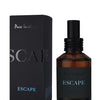 Pure Instinct Mens Collection Pheromone Perfume - 2 oz Escape