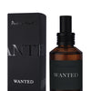 Pure Instinct Mens Collection Pheromone Perfume - 2 oz Wanted