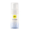 Pjur Toy Foam - 150 ml Bottle