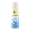 Pjur Toy Glide - 100 ml Bottle