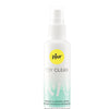 Pjur Toy Clean - 100 ml Bottle