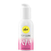 Pjur Toy Lube - 100 ml Bottle