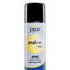 Pjur Analyse Me Water Based Personal Lubricant - 250 ml Bottle