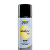 Pjur Analyse Me Silicone Personal Lubricant - 250 ml Bottle