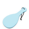 Plesur Ping Pong Paddle - Aqua