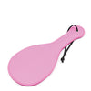 Plesur Ping Pong Paddle - Pink