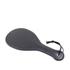 Plesur Ping Pong Paddle - Black
