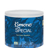 Kimono Special Display Bowl - Assorted Colors Display of 40