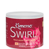 PROMO Kimono Natural Lube Sachet - Display Bowl 40 ct FREE WITH PURCHASE, SEE ACCOUNT MANAGER