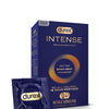Durex Intense Nitrile Condoms - Pack of 24