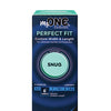 My One Snug Condoms - Pack of 10