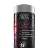 One Flex Graphene Condom - Pack of 10