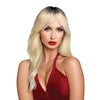 Pleasure Wigs Margot - Blonde/Black