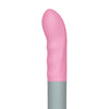 Rock Candy The Betterfinger G-Spot Vibe - Pink/Grey