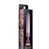 Rocks Off Touch of Velvet - Assorted Colors