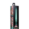 Rocks Off Touch of Velvet - Assorted Colors