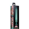 Rocks Off Touch of Velvet - Assorted Colors