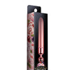 Rocks Off Touch of Velvet - Assorted Colors