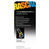 Rascal The D-Ring Glow X3