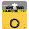 Boneyard Silicone Ring