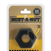 Boneyard Bust a Nut Cock Ring
