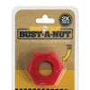 Boneyard Bust a Nut Cock Ring