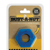 Boneyard Bust a Nut Cock Ring