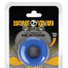 Boneyard Ultimate Ring - Assorted Colors