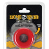 Boneyard Ultimate Ring - Assorted Colors