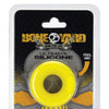 Boneyard Ultimate Ring - Assorted Colors