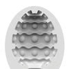 Satisfyer Masturbator Egg - Bubble
