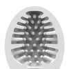 Satisfyer Masturbator Egg - Naughty