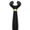 Satisfyer Partner Multifun 3