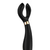 Satisfyer Partner Multifun 3